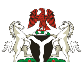 Nasarawa State Government commences distribution of FG Palliatives