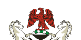 Nasarawa State Government commences distribution of FG Palliatives