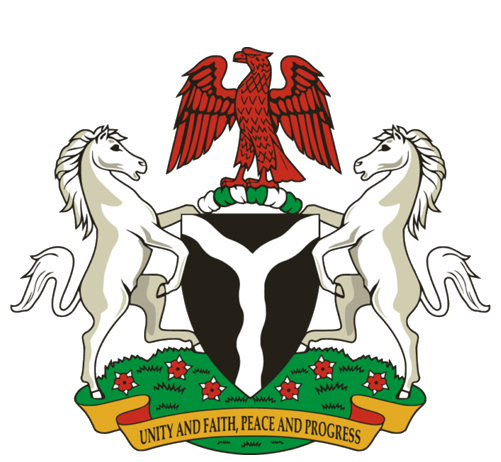 Nasarawa State Government commences distribution of FG Palliatives