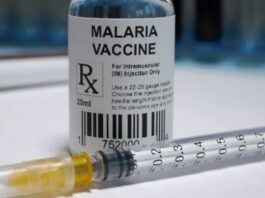 Nigeria to get Malaria Vaccine 2024, says' FG