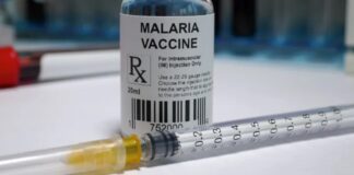 Nigeria to get Malaria Vaccine 2024, says' FG