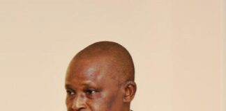 Hon. Attorney General of the Federation and Minister of Justice, Lateef Olasunkanmi Fagbemi, SAN delivering his Remarks at the meeting of the General Council of Bar, wednesday 29th November, 2023 at Abuja Continental hotel, Abuja.
