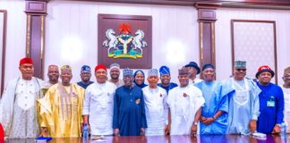 Bayelsa, Imo, Kogi Governorship Elections: President Tinubu appeals for Fair and Transparent Electoral Conduct