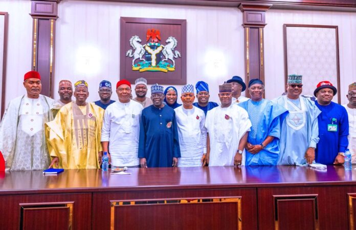 Bayelsa, Imo, Kogi Governorship Elections: President Tinubu appeals for Fair and Transparent Electoral Conduct