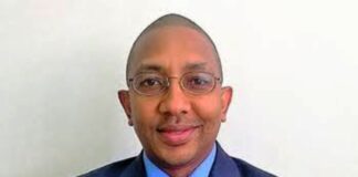President Tinubu Appoints National Coordinator of Presidential Unlocking Healthcare Value-Chain Initiative
