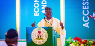 President Tinubu directs Reform and Reactivation of Presidential Project Delivery Tracker