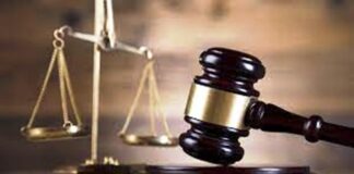 AGF leads Prosecution as Court Sentences 4 Boko Haram Financiers