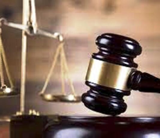 AGF leads Prosecution as Court Sentences 4 Boko Haram Financiers