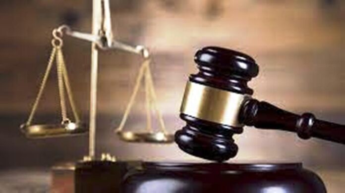 AGF leads Prosecution as Court Sentences 4 Boko Haram Financiers