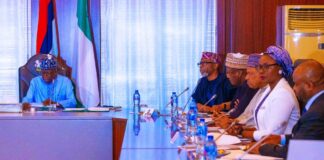 President Tinubu Directs Expansion of Student-Loan Programme to include Skill Development