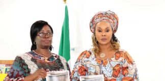 Women Affairs Ministry to Partner UN Women on Production of BIOGAS