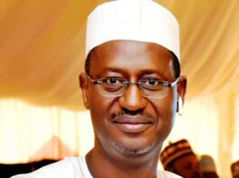 Housing Ministry Partners Surveyors Institute On Geographical Data In Urban Development
