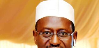 Housing Ministry Partners Surveyors Institute On Geographical Data In Urban Development
