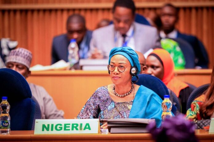 OAFLAD meets in Addis Ababa; resolve to strengthen regional collaboration