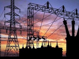 Blackout: Power, Petroleum resources ministries set up committee to resolve gas shortage