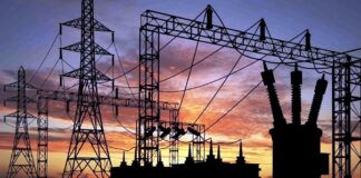 Blackout: Power, Petroleum resources ministries set up committee to resolve gas shortage