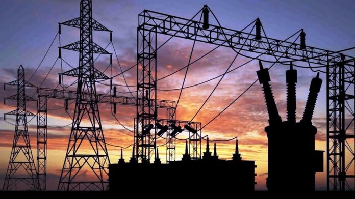 Blackout: Power, Petroleum resources ministries set up committee to resolve gas shortage