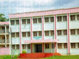 FG Commended For Upgrading Dental Technology College, Enugu To University