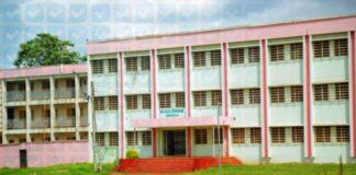 FG Commended For Upgrading Dental Technology College, Enugu To University