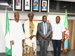 FG to collaborate with Mastercard Fund to create Job Opportunities for Nigerian Youth