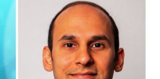 Binance Executive, Nadeem Anjarwalla, Escapes from Lawful Custody