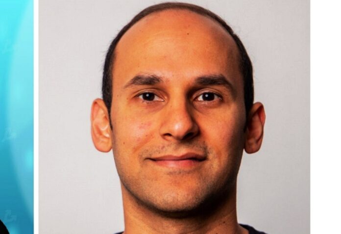 Binance Executive, Nadeem Anjarwalla, Escapes from Lawful Custody