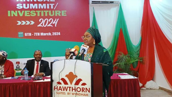 Veterinarians Vital for Food Security in Nigeria- Dr. Ndayako