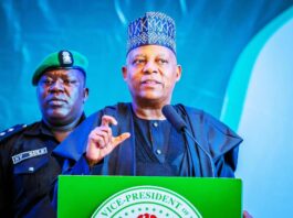 Nigeria Launches “Outsource to Nigeria Initiative” to Capture Share of $8.79 Trillion Global BPO Market