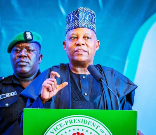 Nigeria Launches “Outsource to Nigeria Initiative” to Capture Share of $8.79 Trillion Global BPO Market