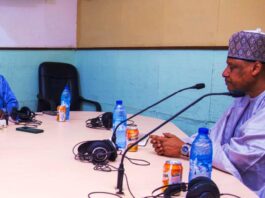 FG to Redirect Electricity Subsidy Savings to Improve Power Supply, Social Services - Minister