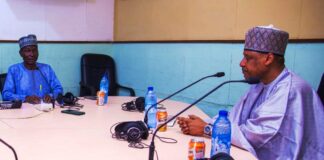 FG to Redirect Electricity Subsidy Savings to Improve Power Supply, Social Services - Minister