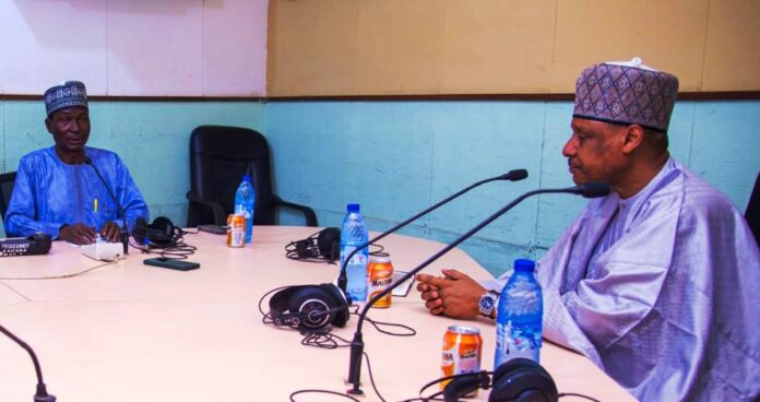 FG to Redirect Electricity Subsidy Savings to Improve Power Supply, Social Services - Minister