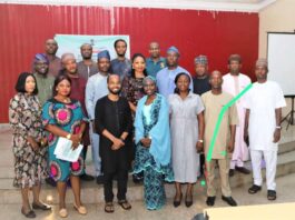 FG announces the Recovery of N57BN Debt from 10 MDAs