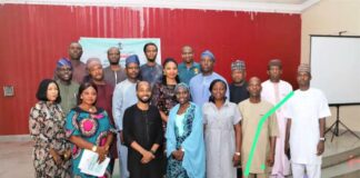 FG announces the Recovery of N57BN Debt from 10 MDAs