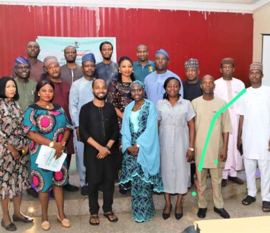 FG announces the Recovery of N57BN Debt from 10 MDAs