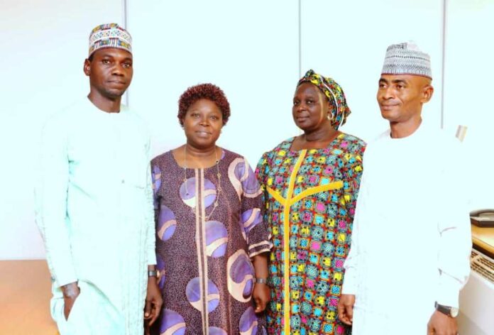 FG urges Workers to foster Culture of Integrity in Government Business