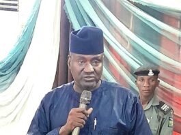 FG task Stakeholders to Scale Up Strategies to Mitigate Erosion and Flooding
