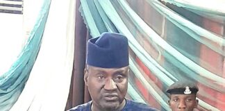 FG task Stakeholders to Scale Up Strategies to Mitigate Erosion and Flooding
