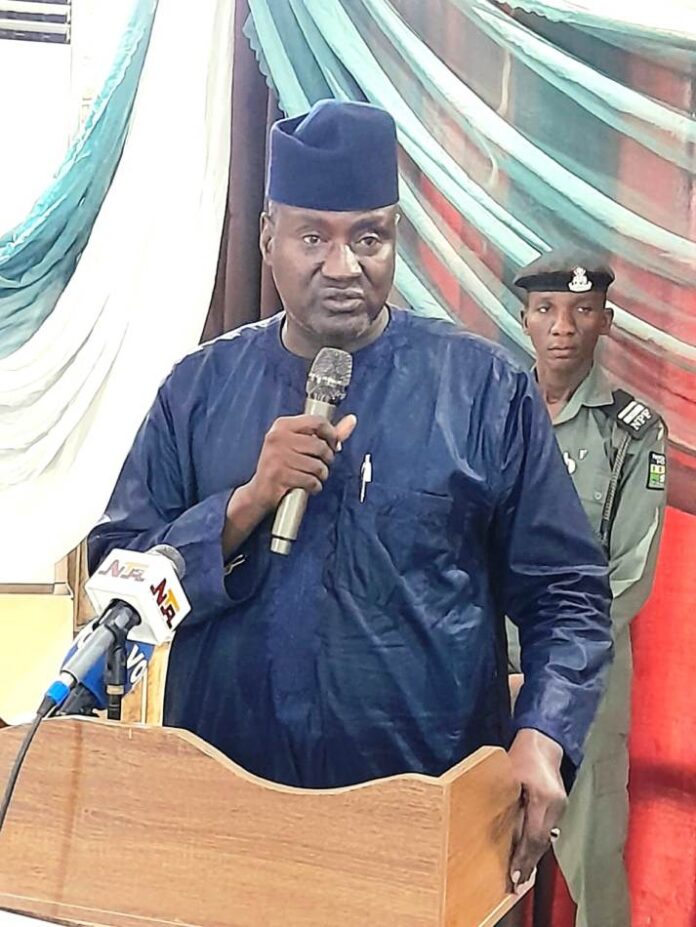 FG task Stakeholders to Scale Up Strategies to Mitigate Erosion and Flooding