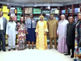FG charges Workers to imbibe Time-Honoured Virtues in Work Practices