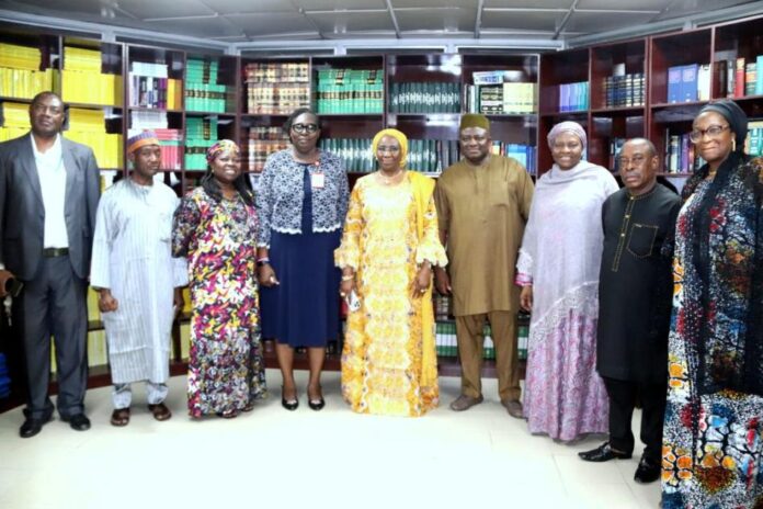 FG charges Workers to imbibe Time-Honoured Virtues in Work Practices