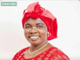 Renowned Kannywood Actress Saratu Gidado Daso Passes Away at Age 56