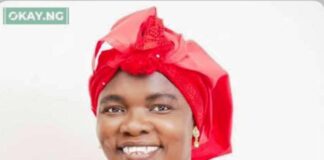 Renowned Kannywood Actress Saratu Gidado Daso Passes Away at Age 56