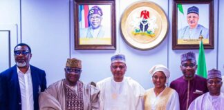 Media Organisations to Enjoy Financing at Single-Digit Interest Rates - FG
