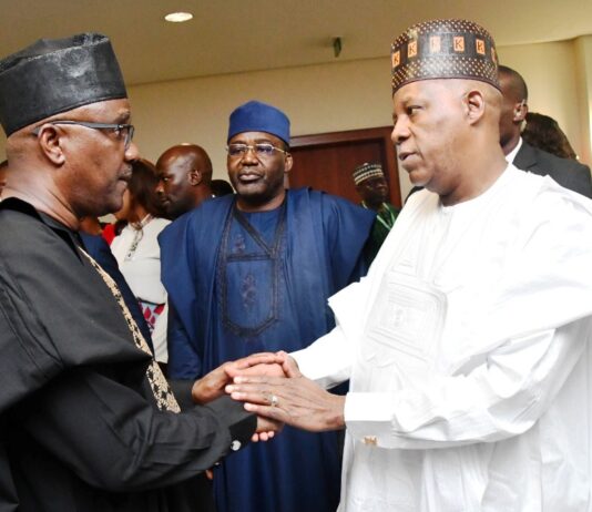 INAUGURATION OF NEC’S HUMAN CAPITAL COMMITTEE