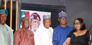 Retirement Offers Exceptional Individuals Enjoy Fruits of their Labour - Gwarzo