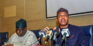 How Road Infrastructure 'll Boost National Development - BPSR