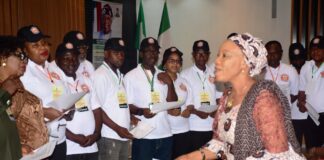SERVICOM Advocates for more Ministerial Servicom Committees to Boost Service Delivery Initiatives in MDAs