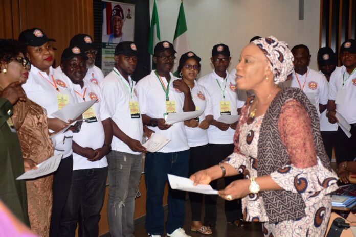 SERVICOM Advocates for more Ministerial Servicom Committees to Boost Service Delivery Initiatives in MDAs