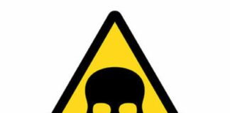 Poison in Trade Animals at Mandate Cattle Market in Kwara State
